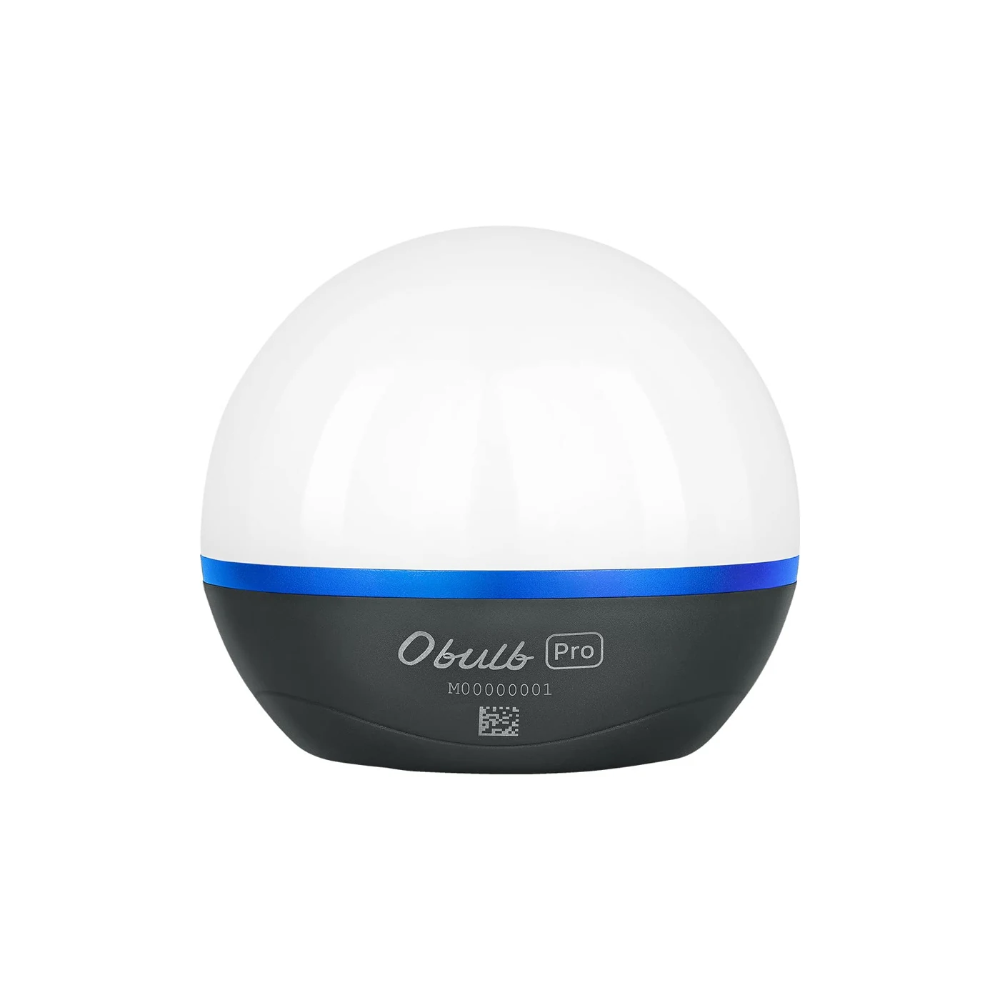 Olight Obulb Pro