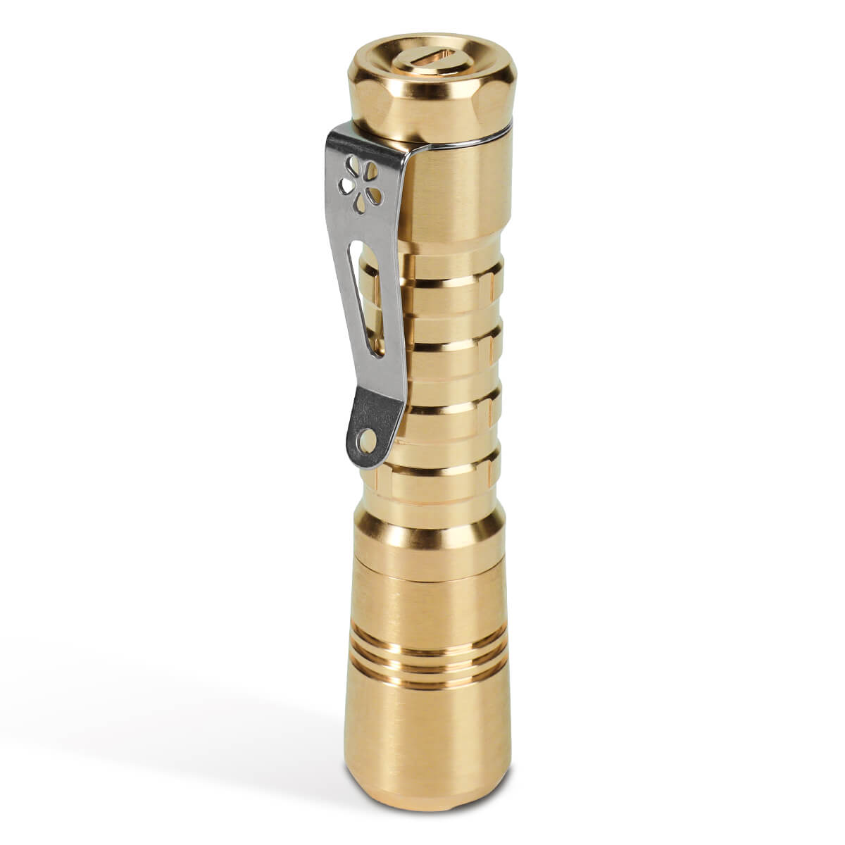 Reylight Pineapple