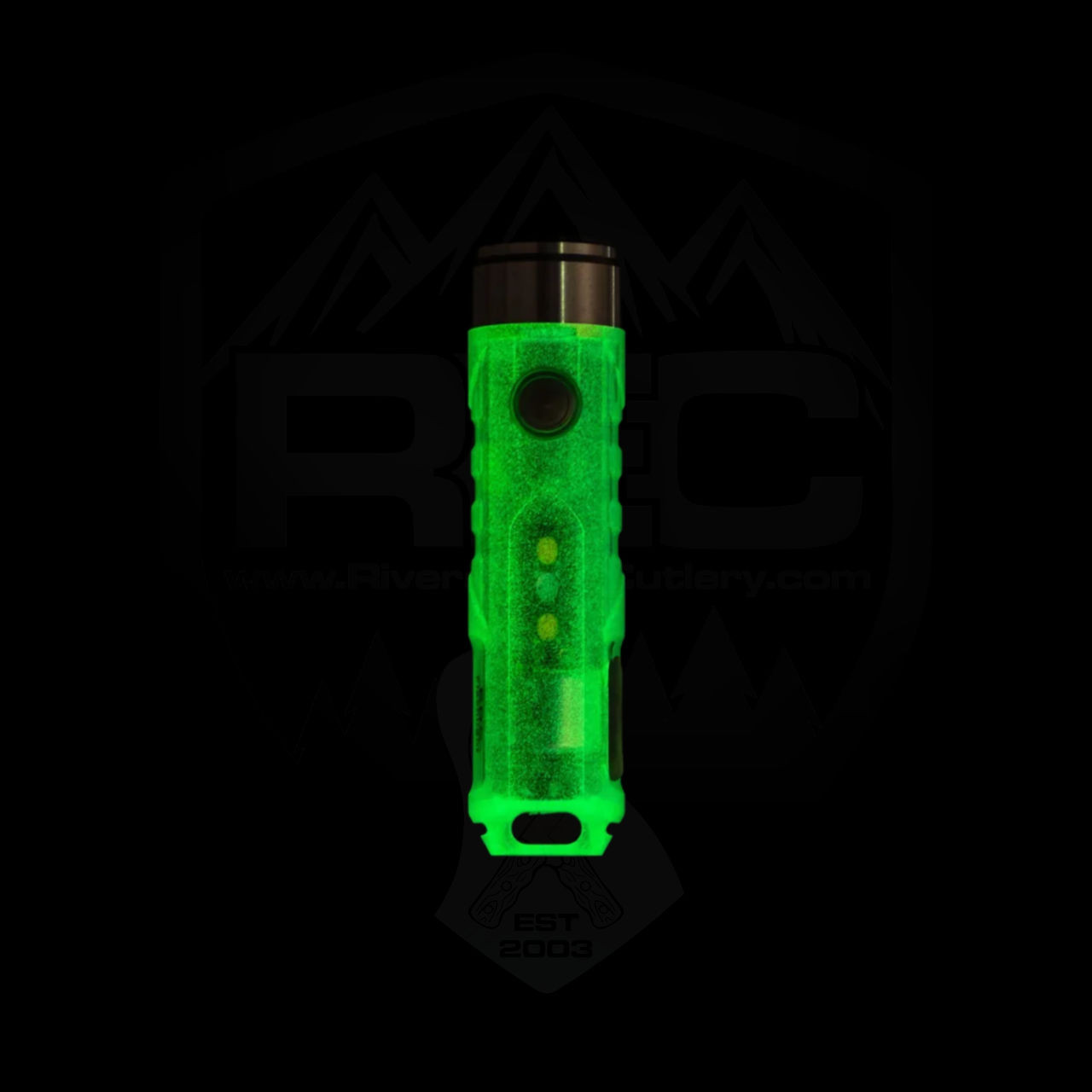 Rovyvon Aurora A5