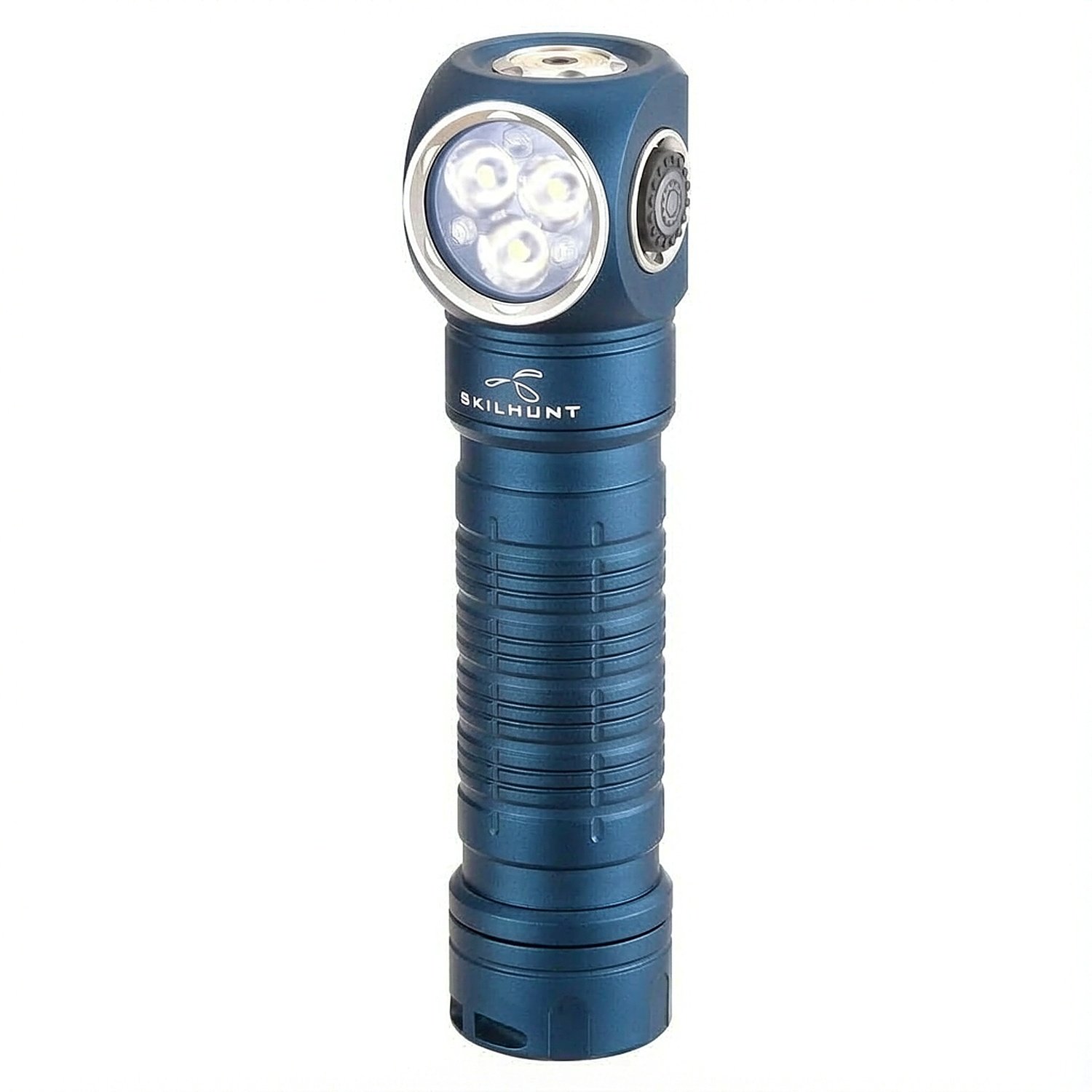 Skilhunt H200