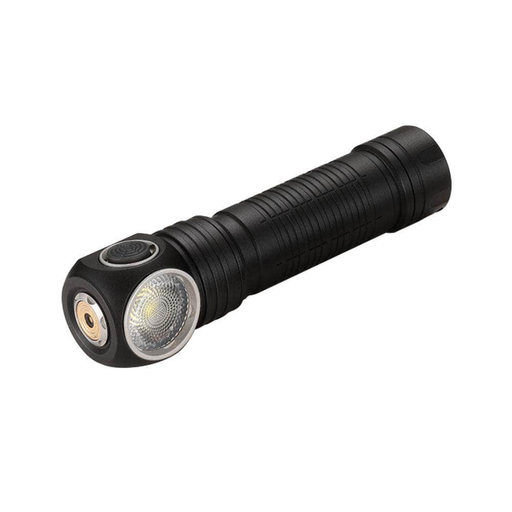 Skilhunt H300