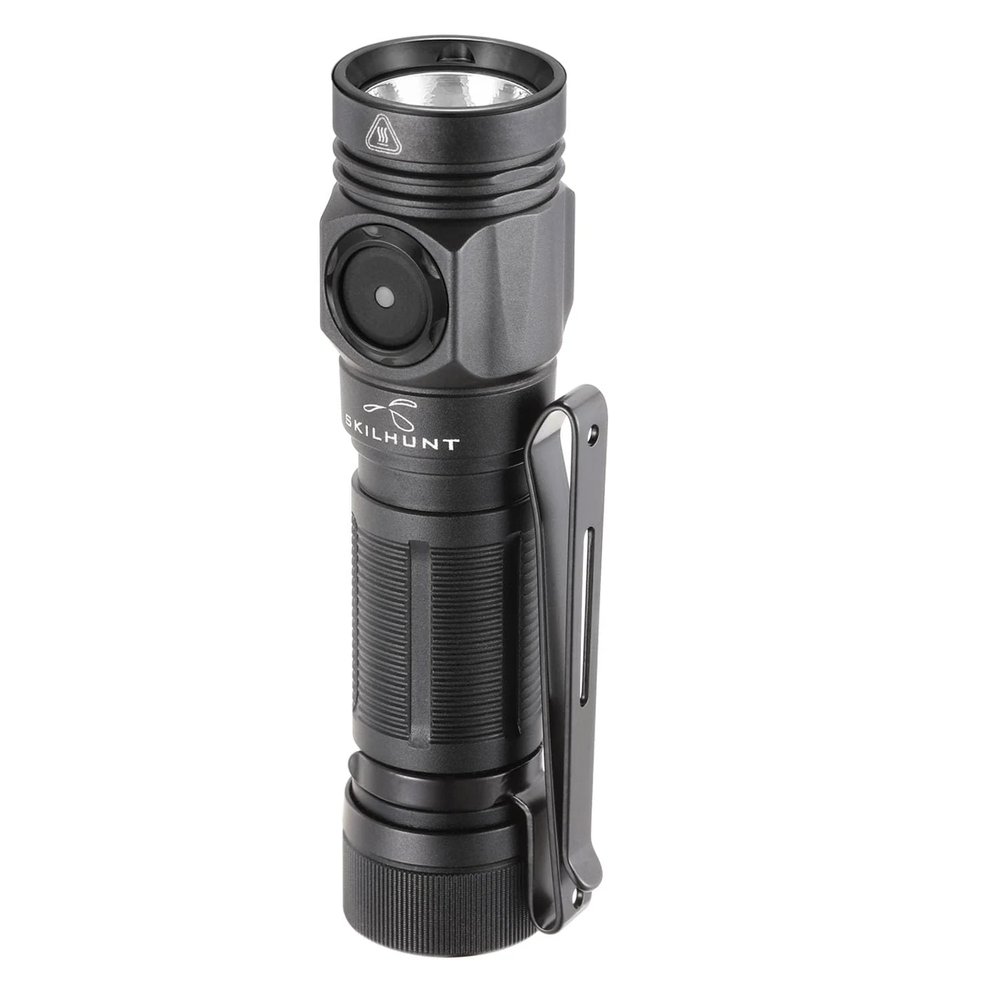 Skilhunt M150 V3