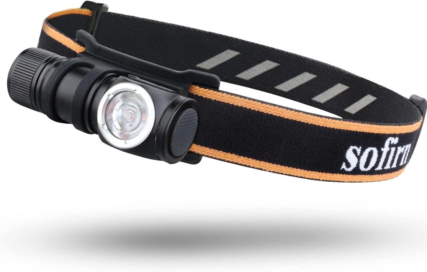 Sofirn HS10