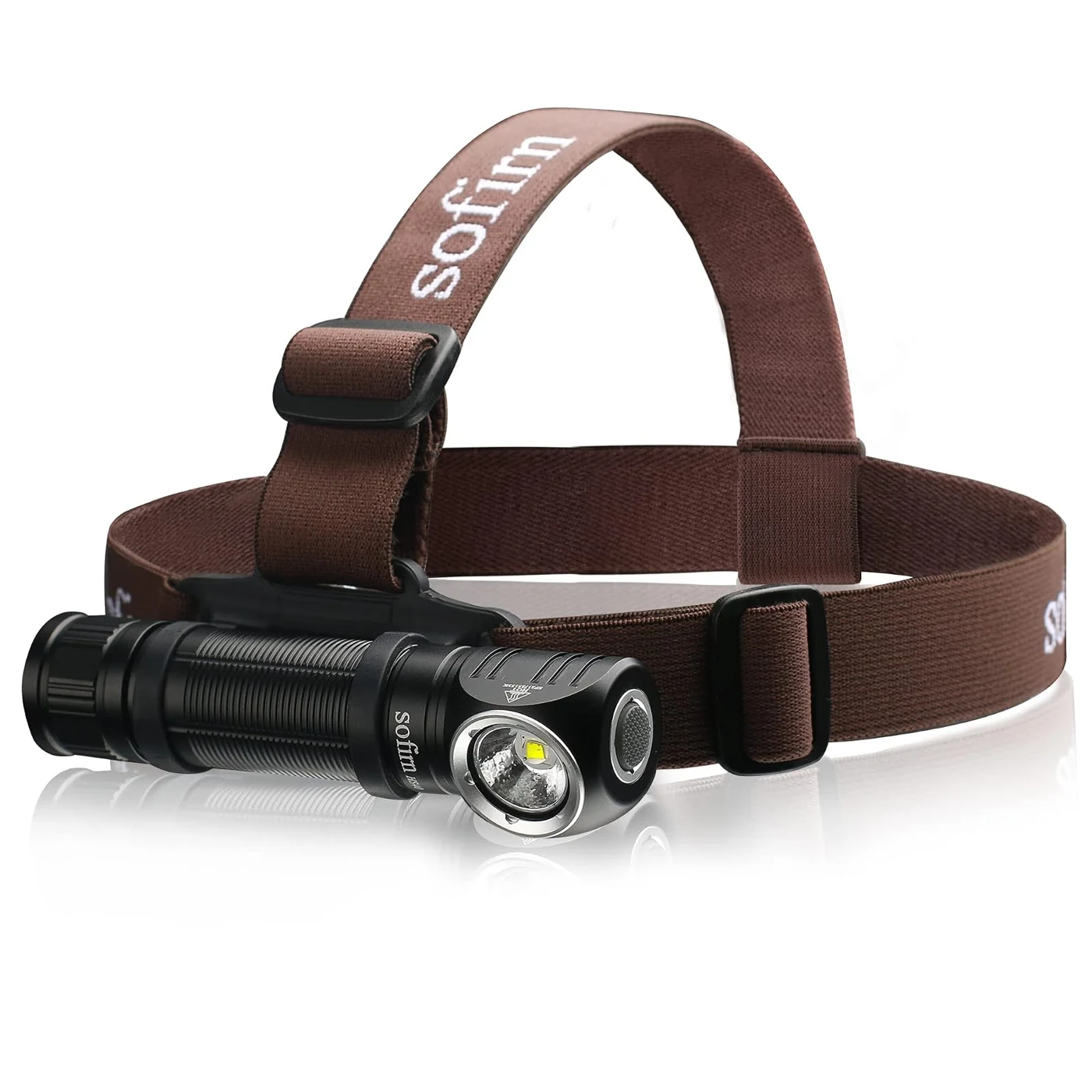 Sofirn HS40