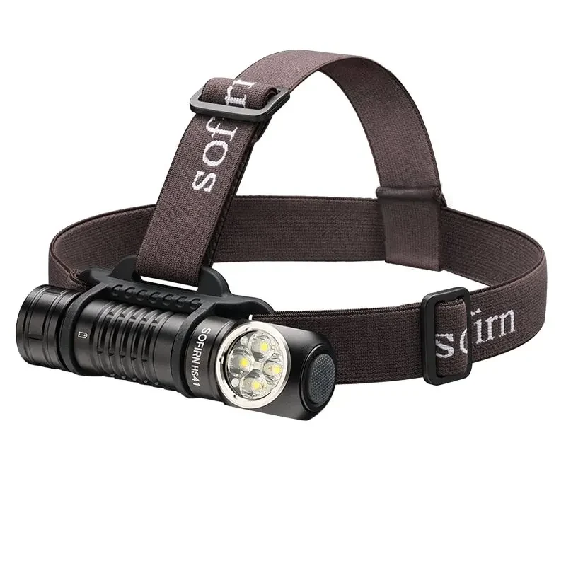 Sofirn HS41