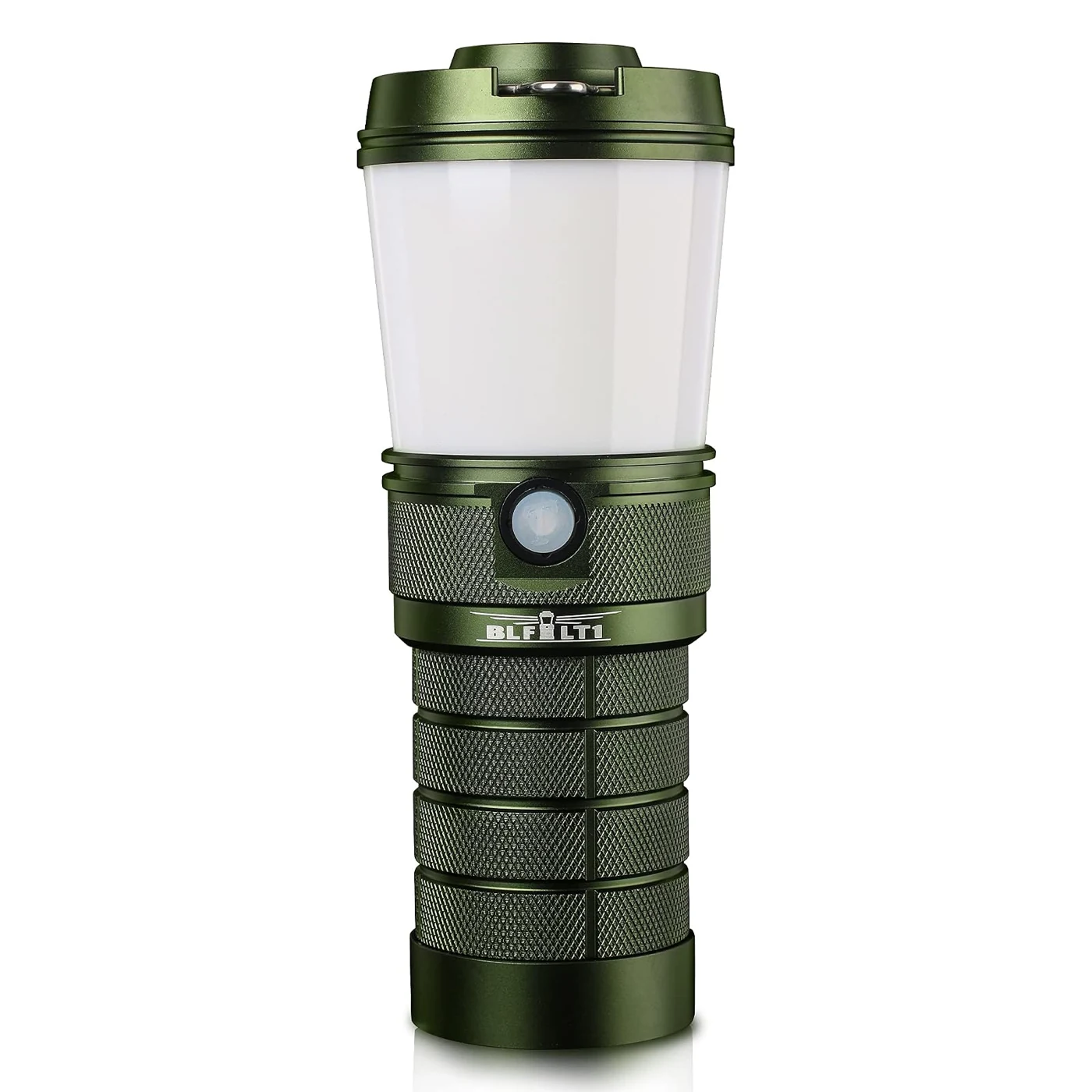 Sofirn LT1