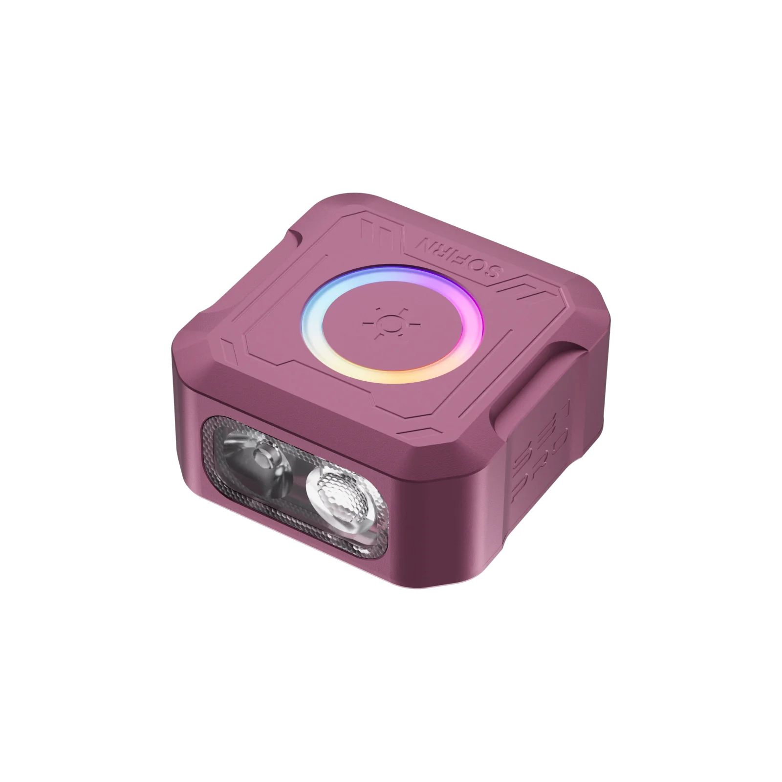 Sofirn SE1 Pro