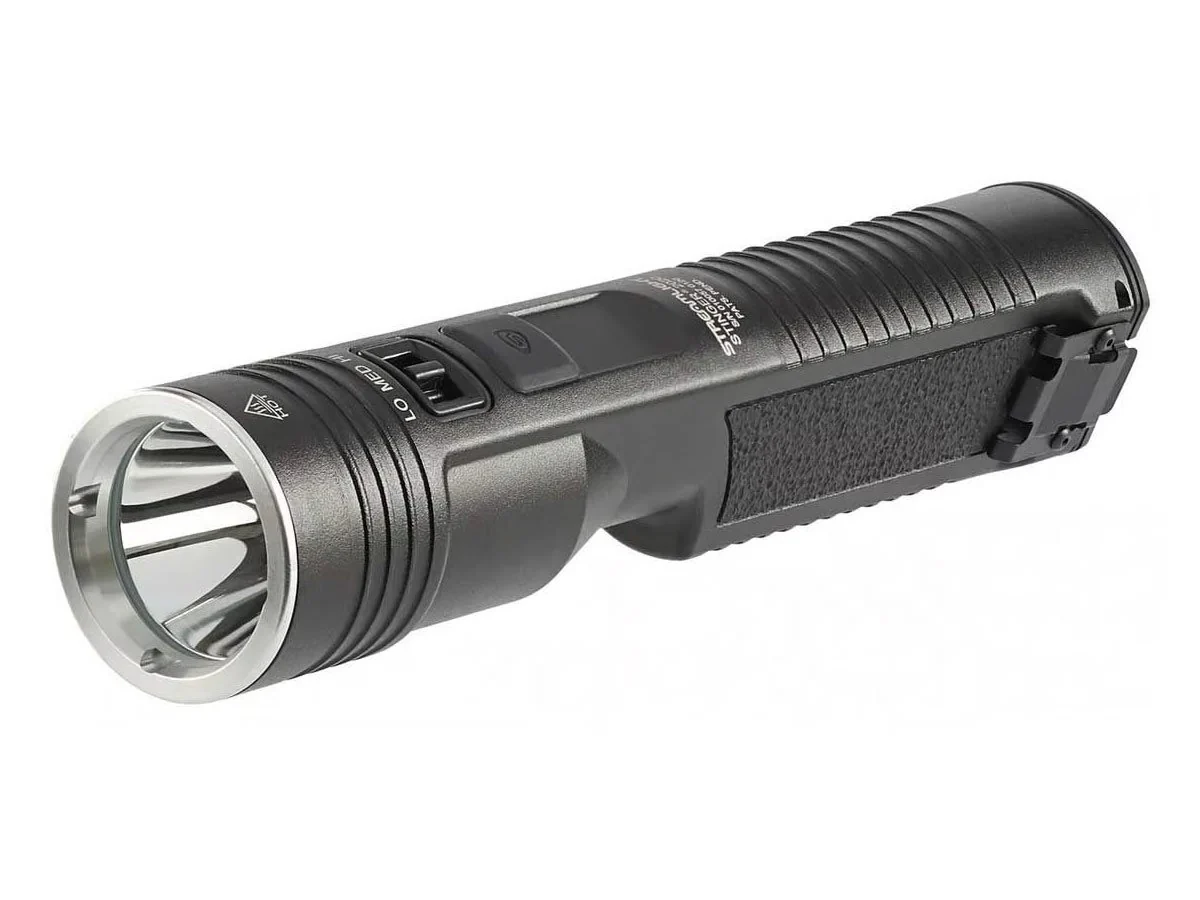 Streamlight Stinger 2020