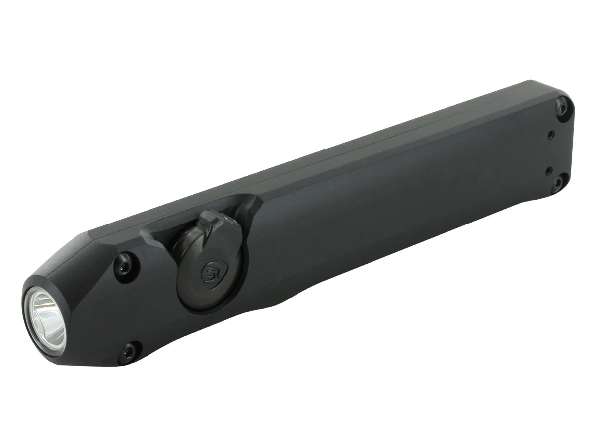 Streamlight Wedge