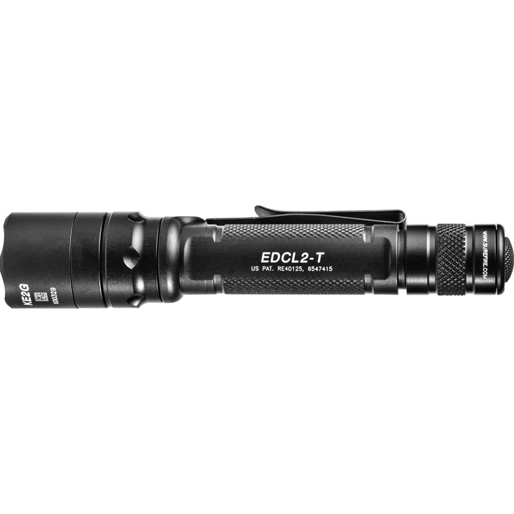 SureFire EDCL2-T