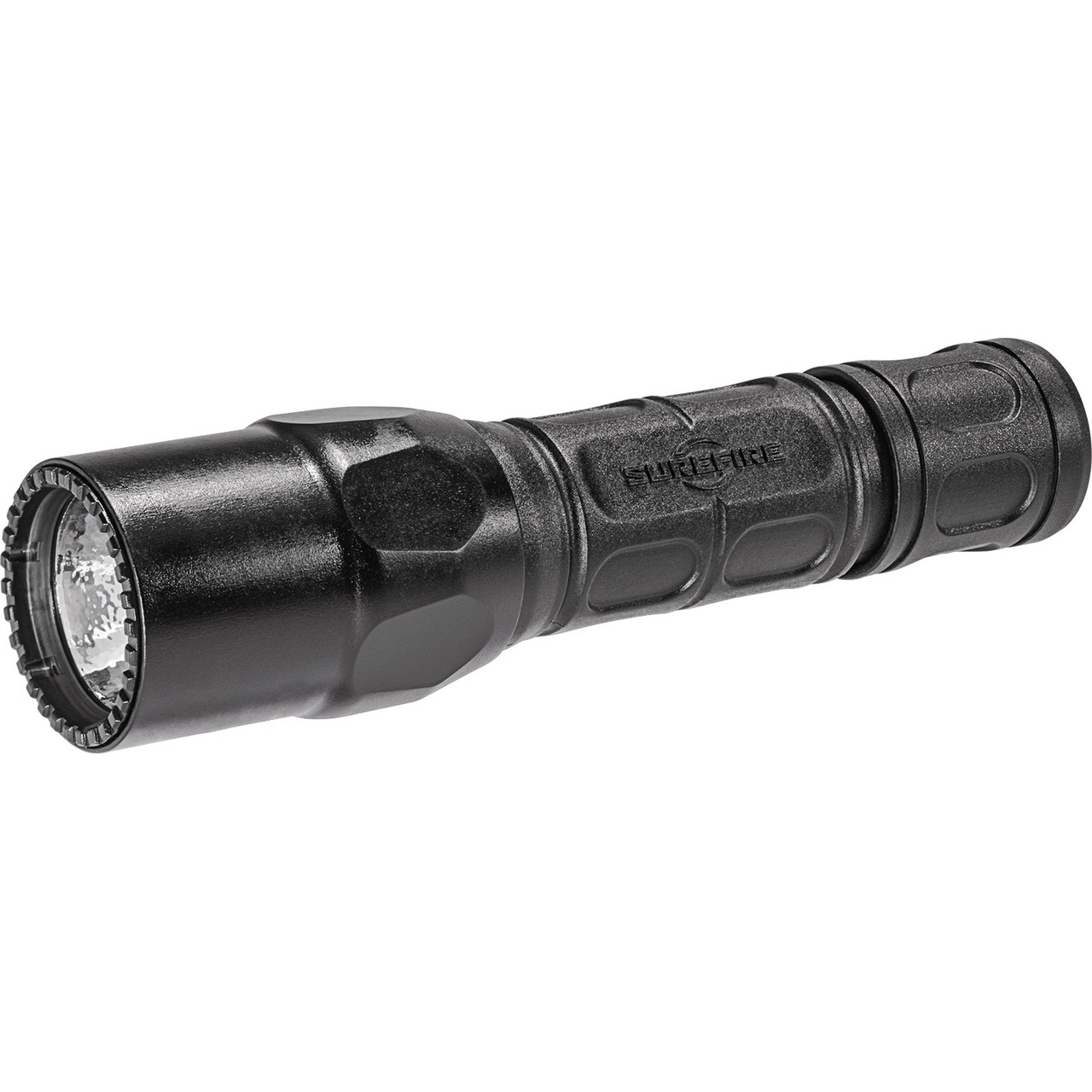 SureFire G2X Pro