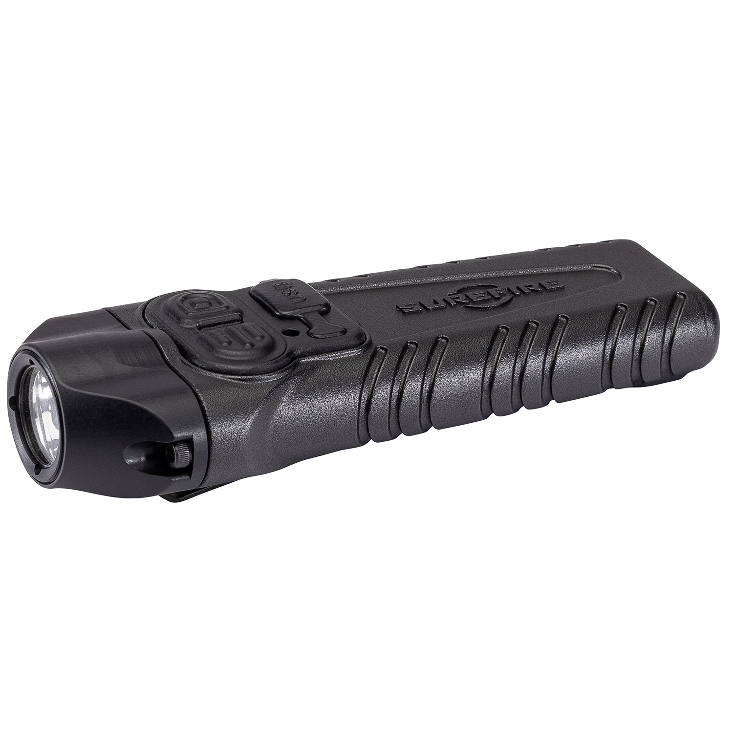 SureFire Stiletto Pro