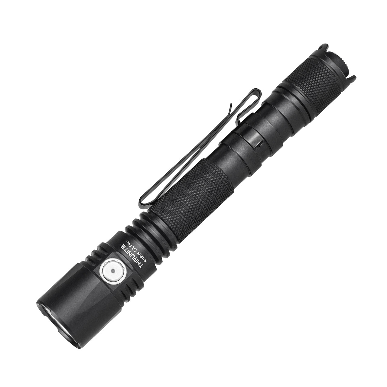 Thrunite Archer 2A Pro