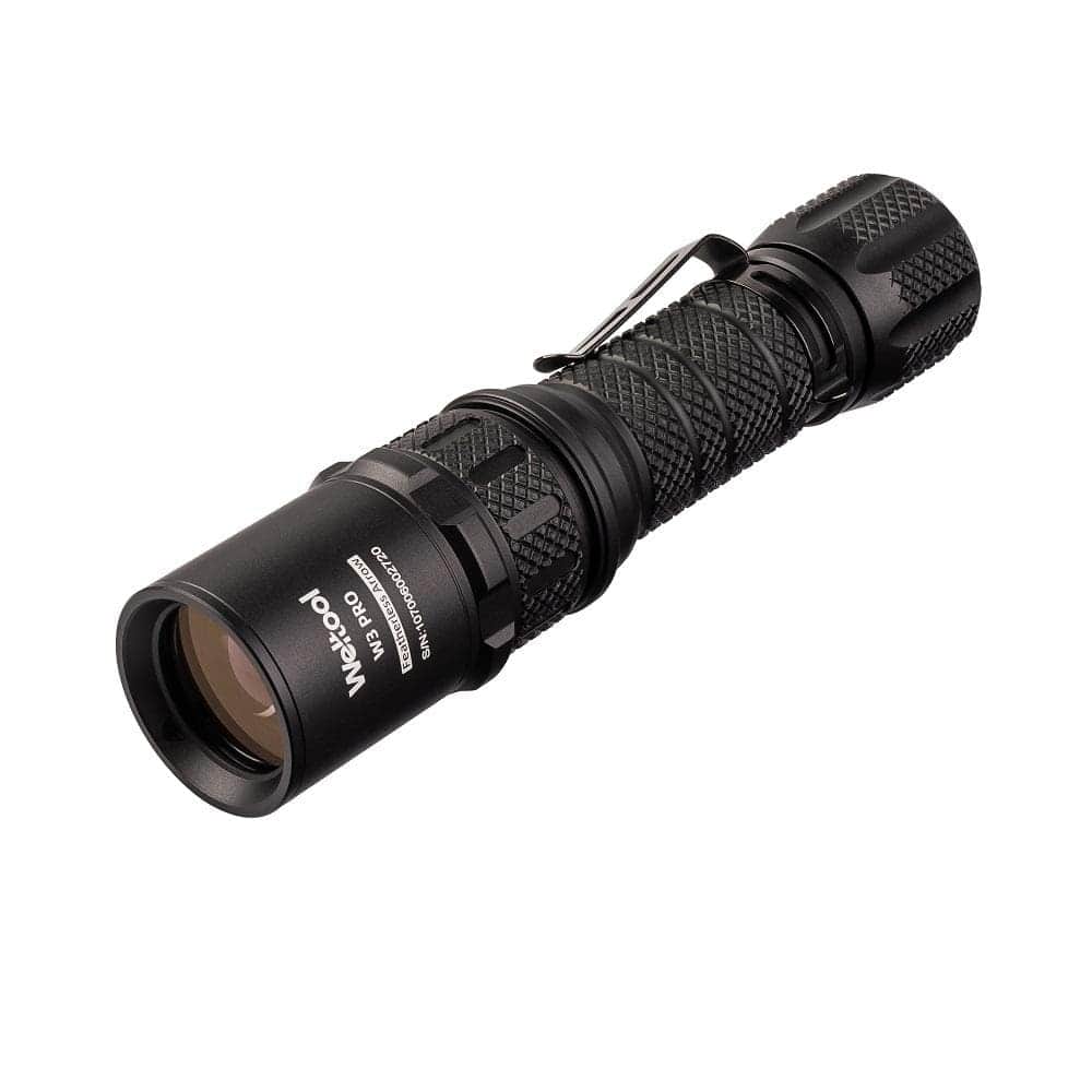 Weltool W3 Pro