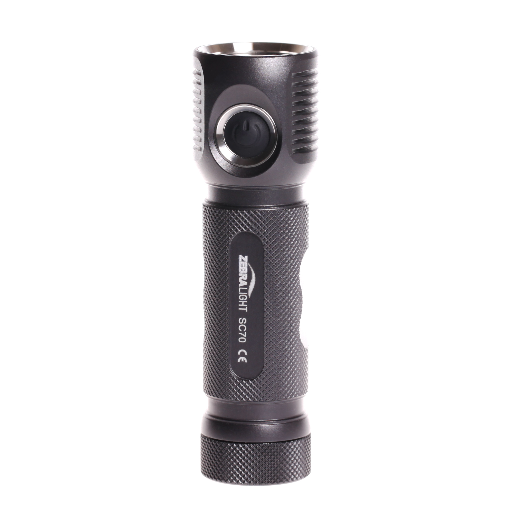 Zebralight SC70