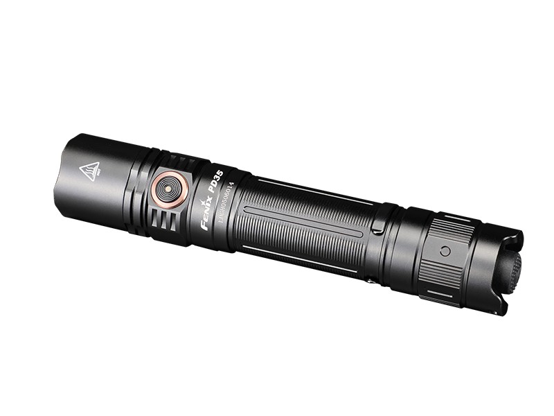 Fenix PD35 V3.0