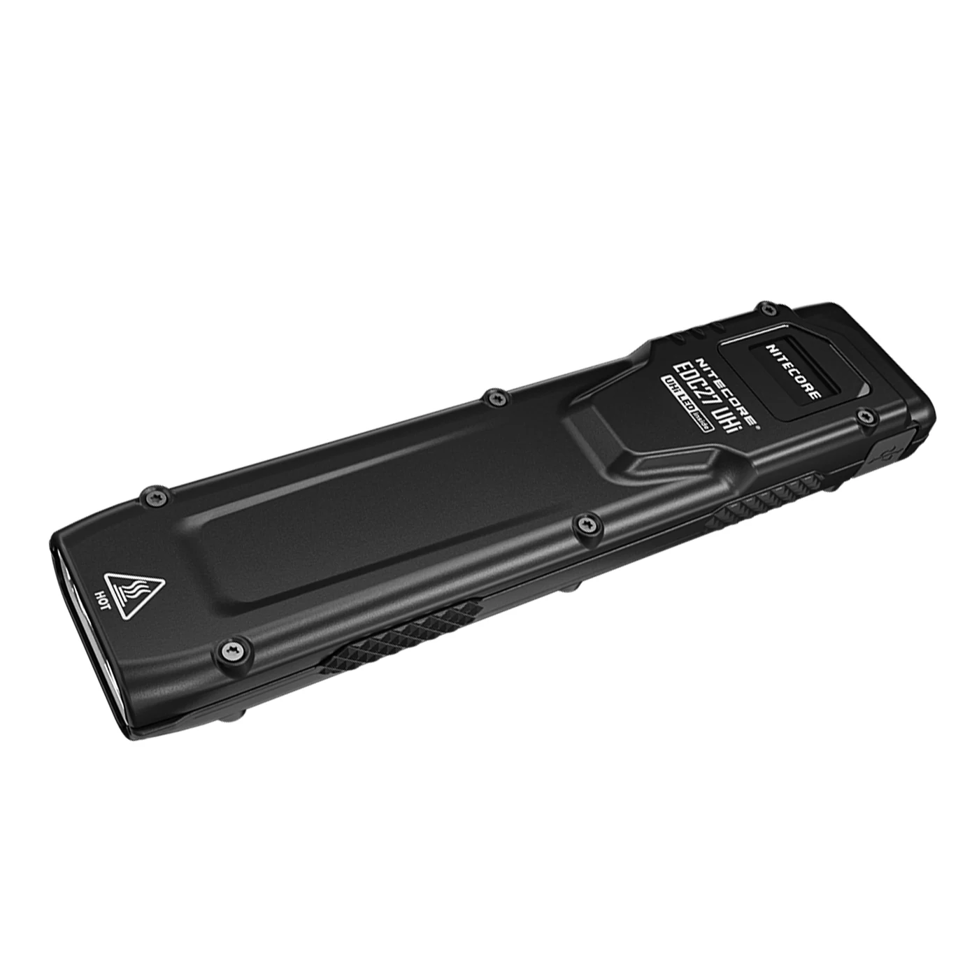 Nitecore EDC27