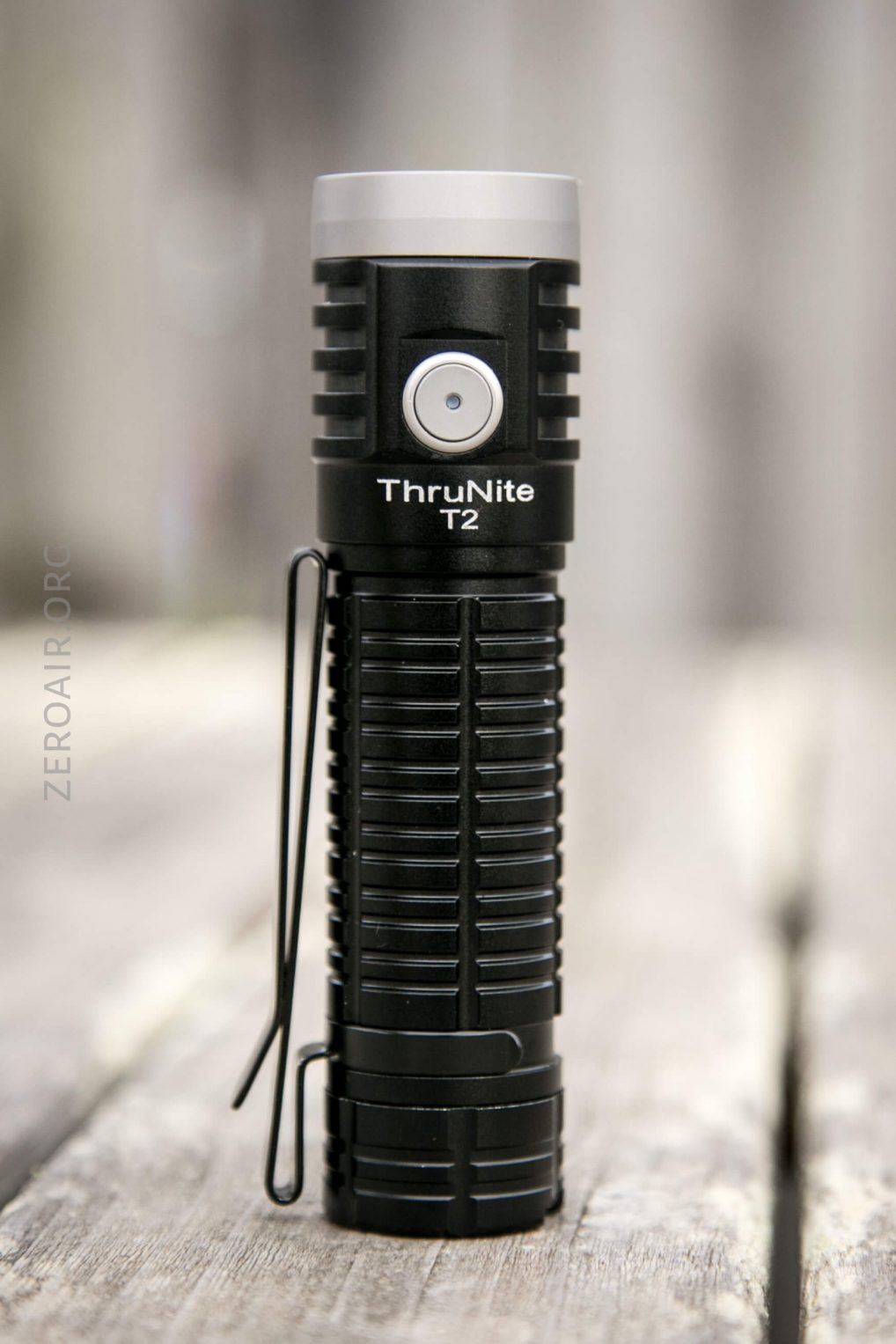 Thrunite T2